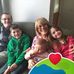Stephen Leitch - Facebook