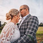 Stephen Leitch - @stephen.leitch.948 - Instagram