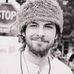 Stephen Leitch fan page - Facebook