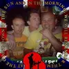 Stephen Leitch New - @stephenleitchnew - TikTok