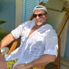 Steven Leitch - @stevenleitch08 - TikTok