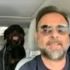 Steven Leitch - @steven.leitch1 - TikTok