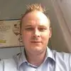 Stephen J Leith - @stephenjleith - TikTok