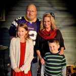 Stephen John Leitheiser - @leitheiserstephen - Instagram