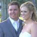 Stephen Leith - Facebook