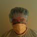 Stephen Leith - Facebook