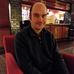 Stephen Leith - Facebook