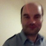 Stephen Leith - @leithstephen - Instagram