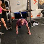 Stephen Leith - @stephenleith - Instagram