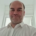 Stephen Leith - @stephen.leith.92351 - Instagram