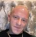Stephen Leith - Facebook