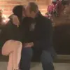 Stephen Leith - @stephen.leith - TikTok