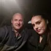 Stephen Leith - @stephen.leith0 - TikTok