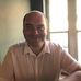 Stephen Leith - Facebook