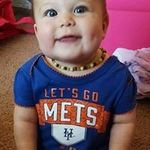 Stephen Leitheuser - @stephenleitheuser - Instagram