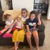 Stephenie Leith - Facebook