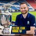 Steve Leith - Facebook