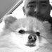 Steve Leith - Facebook