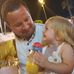 Steve Leith - Facebook