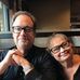 Stephen LeMasters - Facebook