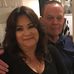 Stephen LeMasters - Facebook