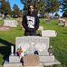 Stephen LeMasters - Facebook