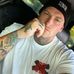 Steven Lemaster - Facebook