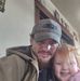 Steven Lemasters - Facebook