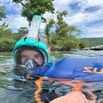 Stephen J Lemieux - @ny12883 - Instagram