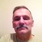 Stephen Lemieux - @stephen_lemieux - Instagram
