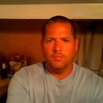 stephen lemieux - @stephenlemieux9 - Instagram