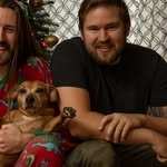 Stephen Lemieux - @stephenlemieuxfilm - Instagram