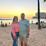 Stephen Lemieux - @swlemieux - Instagram