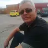 Stephen Lemieux - @stephen.lemieux - TikTok