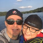 Stephen Lemieux - @slemieux12 - Instagram