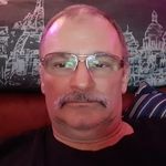 stephen_lemieux@outlook.com - @stephen_lemieuxoutlook.com5 - Instagram