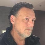 Steven Gabriel Lemieux - @i_am_moat - Instagram