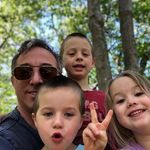 Steven Hass Lemieux - @shass96 - Instagram
