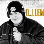 Steven Lemieux - @stevenlemieux12 - Instagram