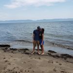 Steven Lemieux - @steven.lemieux - Instagram