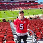 Steven Lemieux - @stevenspicks_ - Instagram