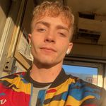 Steven Lemieux - @lemieux_steven - Instagram