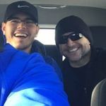 Steven Lemieux - @steven.lemieux.58 - Instagram