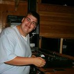 Steven Lemieux - @lemieuxsteven - Instagram