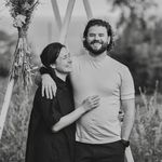 Steven Lemieux - @stevenlemieux29 - Instagram