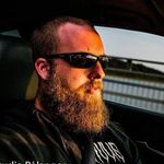 Steven Lemieux - @stevenlemieux736 - Instagram