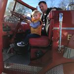Steven Lemieux - @steven_lemieux_jbri - Instagram
