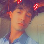 Steven Lemieux - @steve_6953 - Instagram