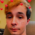 Steven Lemieux - @stevenlemieux444 - Instagram