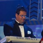 Steven Lemieux - @usirockband - Instagram